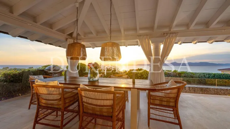 Detached house for sale — photo 3