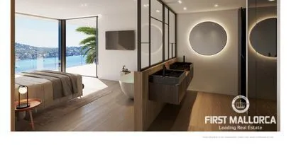 Real estate picture 0 Ref. No. 81307 — photo 3