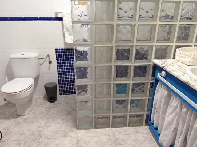 Flat for rent in Portocolom, Felanitx — photo 5