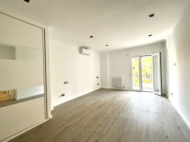 Apartment for rent in Jaume III, Palma de Mallorca — photo 7