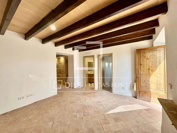 270m² country house with 3,551m² garden for sale in Llubí — photo 9