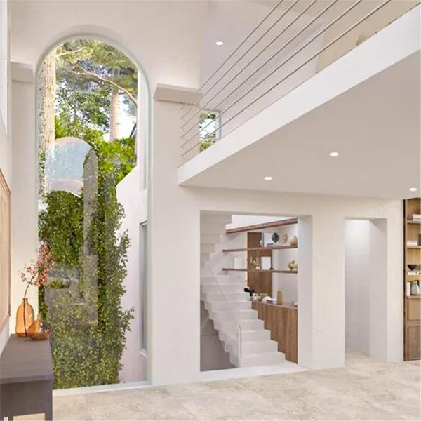 Approx. 1,296 m² of urban building land in the exclusive Santa Ponsa area — photo 6
