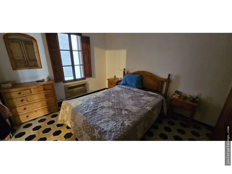 Apartment for sale on Calle d'Antoni Maura — photo 3