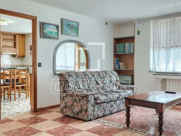 280m² house / villa for sale in Alaró, Balearic Islands — photo 10