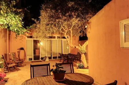 House - Vilafranca de Bonany (Villafranca de Bonany), Built Surface 358m2, Terrace Size 75m2, 5... — photo 12