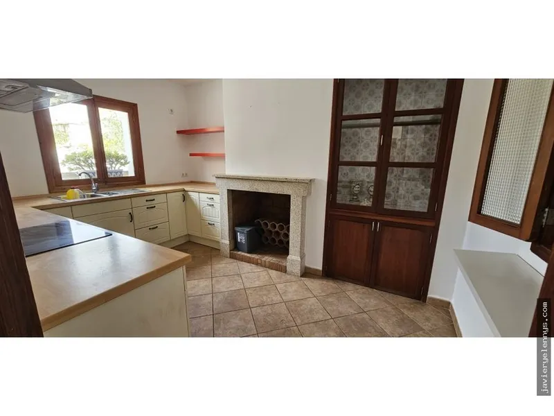 Apartment for rent in Son Maçia — photo 3