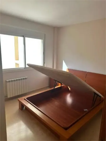 Bright 2-bedroom flat with parking and storage room in El Vivero - Son Rullan – €1,500/month — photo 8