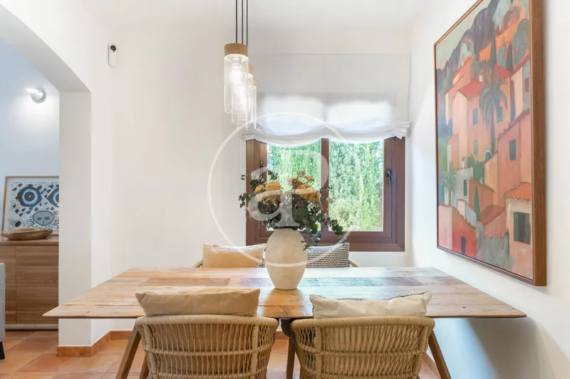House for sale in Palmanyola — photo 8