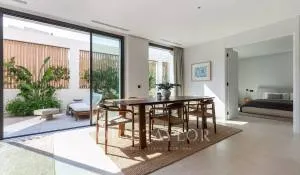 Apartment for sale in Palma de Mallorca — photo 6