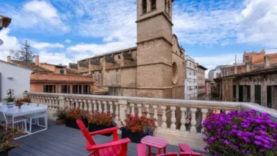 House in El Sindicat — photo 4