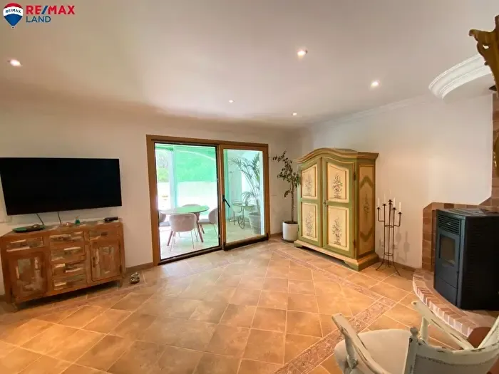 Casa de 3 habitaciones en venta en Campos, Illes Balears — photo 2