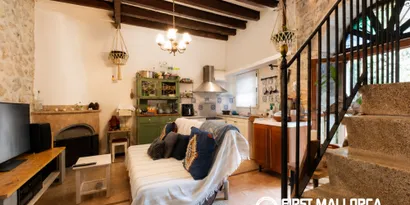 Real estate picture 0 Ref. No. 82369 — photo 7