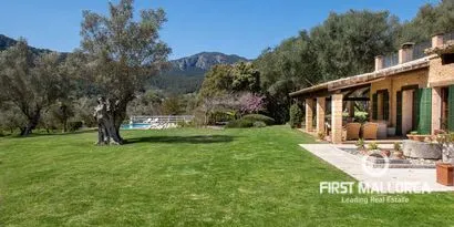 Real estate picture 0 Ref. No. 65816 — photo 7