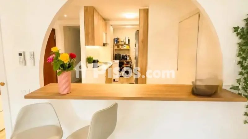 Apartment in Llevant — photo 4
