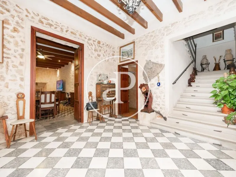 Villa in Porreres, Province of Balearic Islands — photo 7
