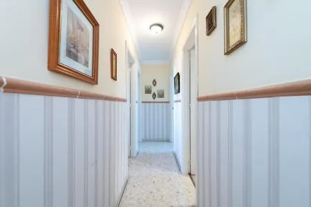 Flat in Torre del Mar — photo 11