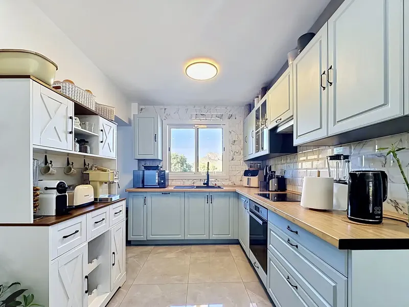 Discover your new home in Puerto de Pollensa: Light, comfort and modern design — photo 7