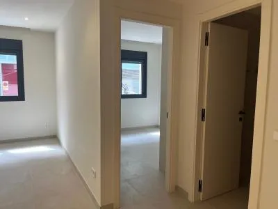 Ground floor apartment - Palma de Mallorca (Marqués de la Fontsanta) , Built Surface 65m 2 , 1 Room, 1 Bathrooms,... — photo 9