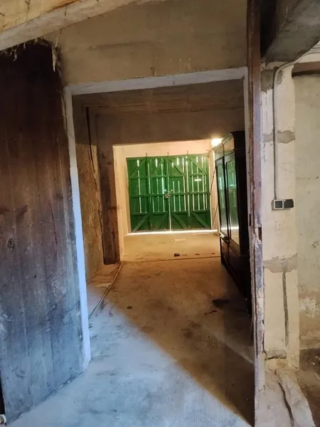 Apartment for renovation in Felanitx — photo 9