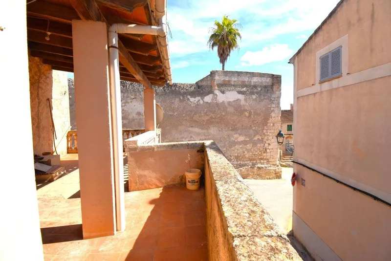 Luxury home in Sineu, Province of Balearic Islands — photo 2