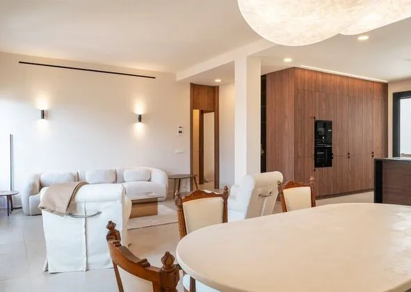 Flat / apartment in Sant Jaume, Palma de Mallorca — photo 2