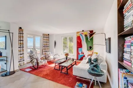 Flat - Palma de Mallorca (La Bonanova) — photo 11