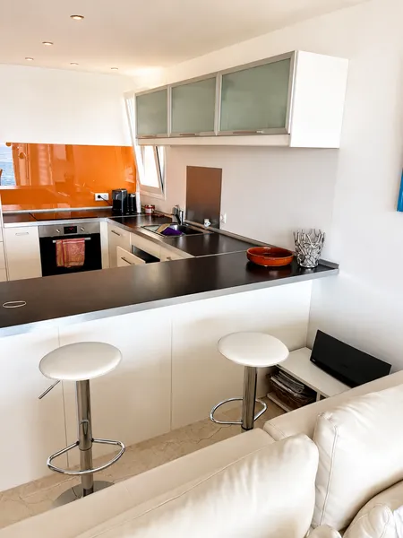 Apartment in Cala Vinyes — photo 11