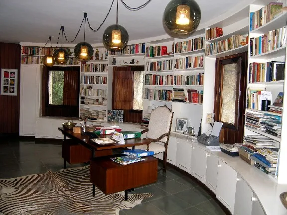 Villa for sale in Port de Pollença, Pollença, Mallorca, Baleares, Mallorca — photo 4