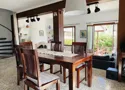 Detached villa with sea views and v ... — photo 11