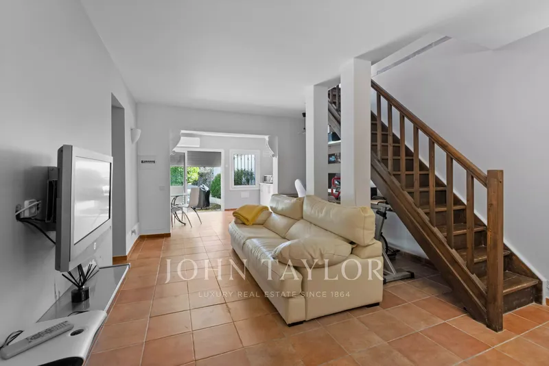 House for sale in Santa Ponsa — photo 10