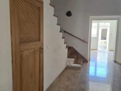 I sell house in Porreres — photo 3