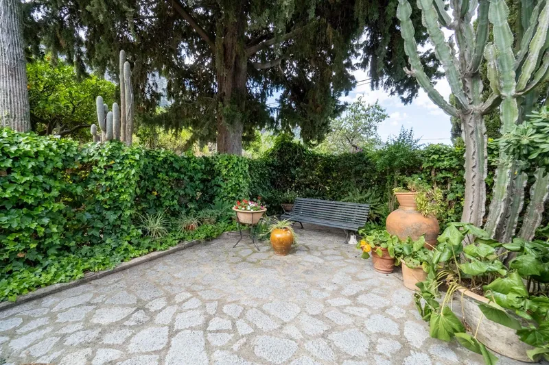 Country house with a tourist license — photo 8