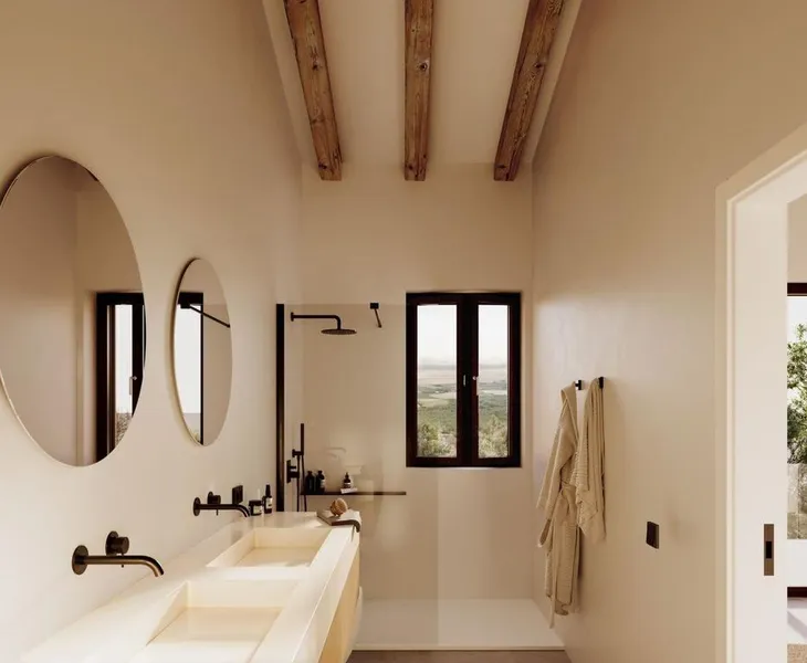 Villa in Maria de la Salut, Province of Balearic Islands — photo 11
