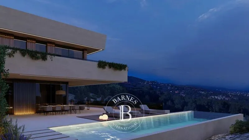 Palma de Mallorca, Plot 2,000 m² for sale — photo 3