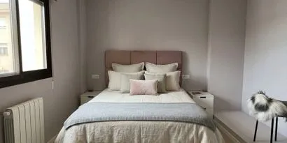 Real estate picture 0 Ref. No. 83531 — photo 11