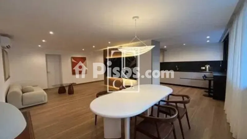 Piso en Bons Aires — photo 2