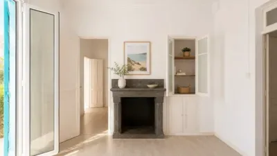 House in Artà — photo 3