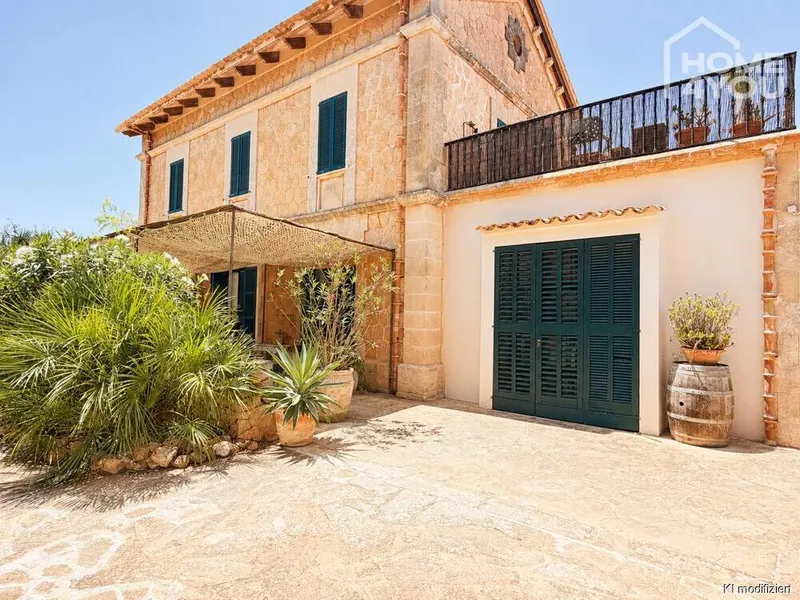 123m² EG-Wohnung mit 3 Zimmern, Terrasse und Pool zu kaufen — photo 7
