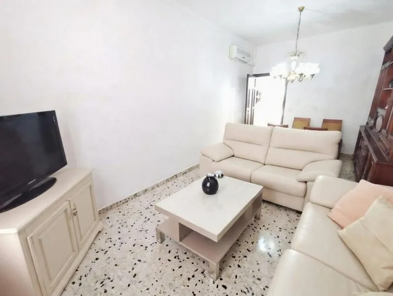 Luxury home in Santa Margalida, Province of Balearic Islands — photo 5