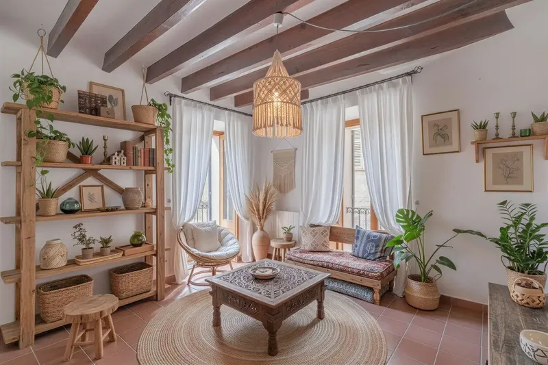 Prestigious building for sale of about 800 m² usable and habitable, distributed over four floors of about 200 m² each, in the historic center — photo 10
