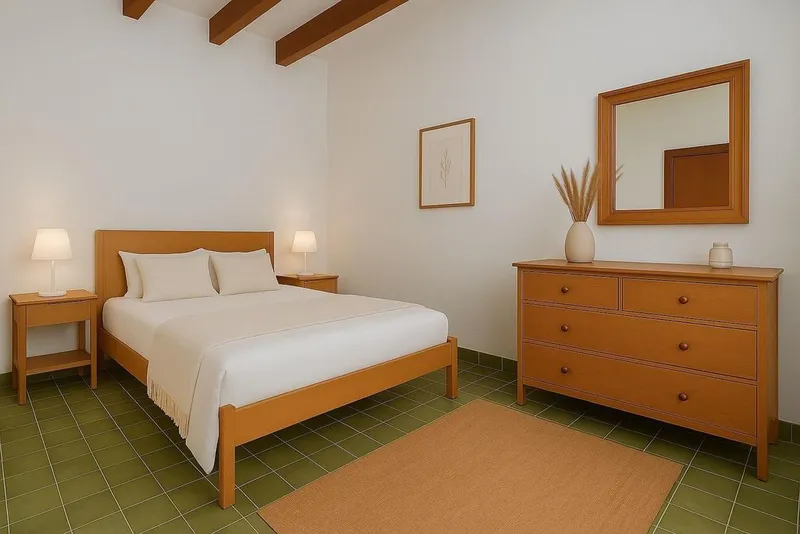 Luxury home in Capdepera, Province of Balearic Islands — photo 6
