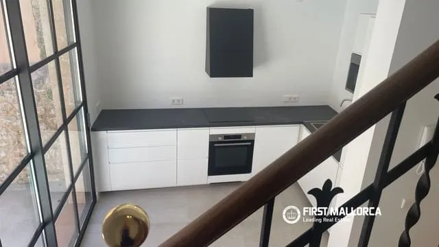 Villa for rent in Sineu, Mallorca — photo 7