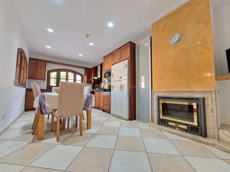 Beautiful chalet for rent in Manacor — photo 9