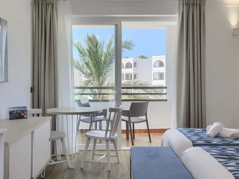 Apartment in Felanitx, Mallorca — photo 4