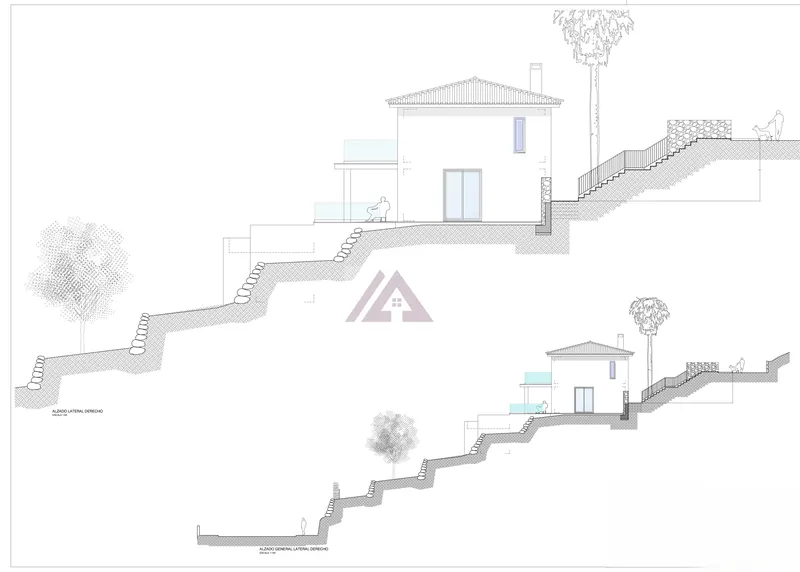Urban building plot for sale in Manacor — photo 5