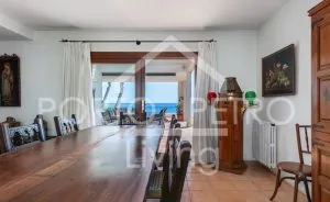 Ref. PRO232 – First Line – Villa in prime location of Cala d’Or with holiday rental licence — photo 8