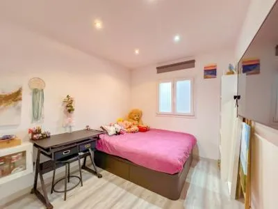Townhouse for sale in Avenida des Sementer 38, Cala d'Or, Santanyí — photo 11