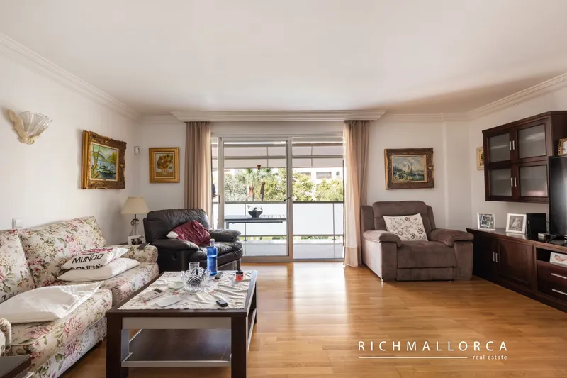 4 bedroom apartment for sale in Palmanova — photo 6