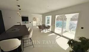 Sale Apartment Port d'Andratx — photo 3