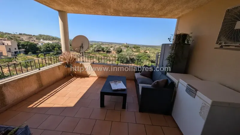 Piso en Costitx - Oportunidad en el Corazón de Mallorca — photo 6